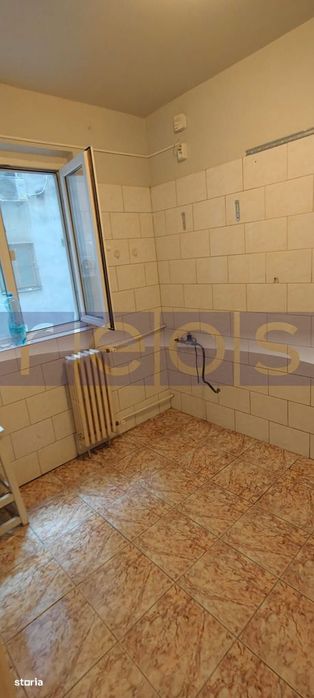 Vanzare 3 Camere -Decomandat Tineretului