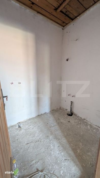 Spatiu pentru birouri, 233 mp, zona Sud