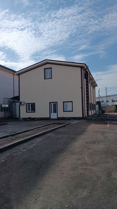 Sendvich panel 145,000