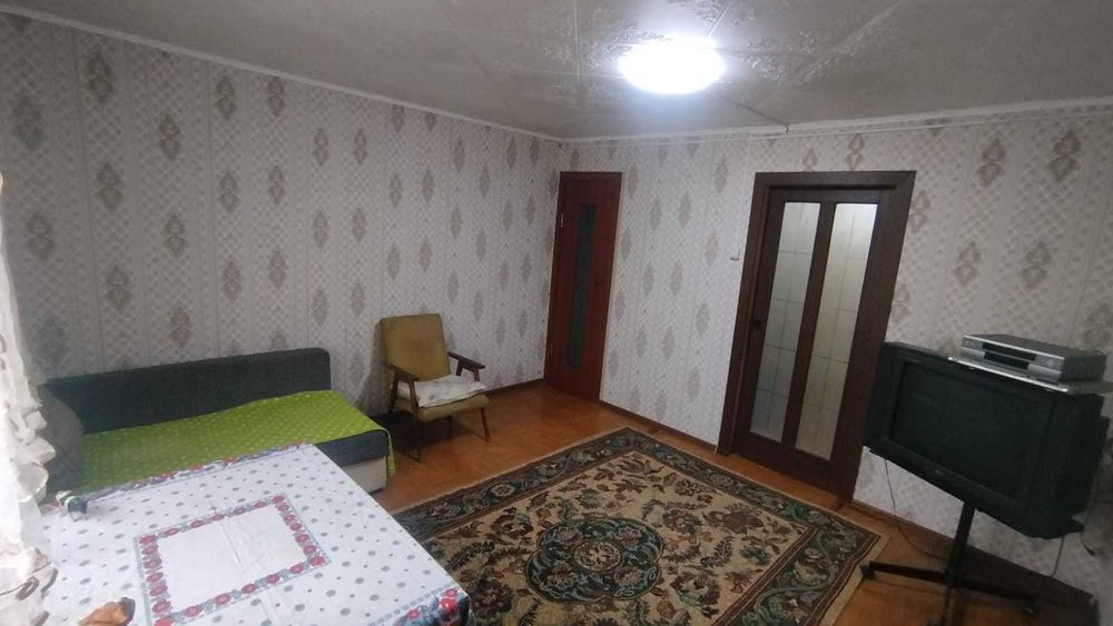 Продам дом с дачным участком. 9 дачи