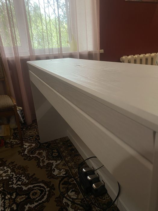 Фортепиано Gmusic