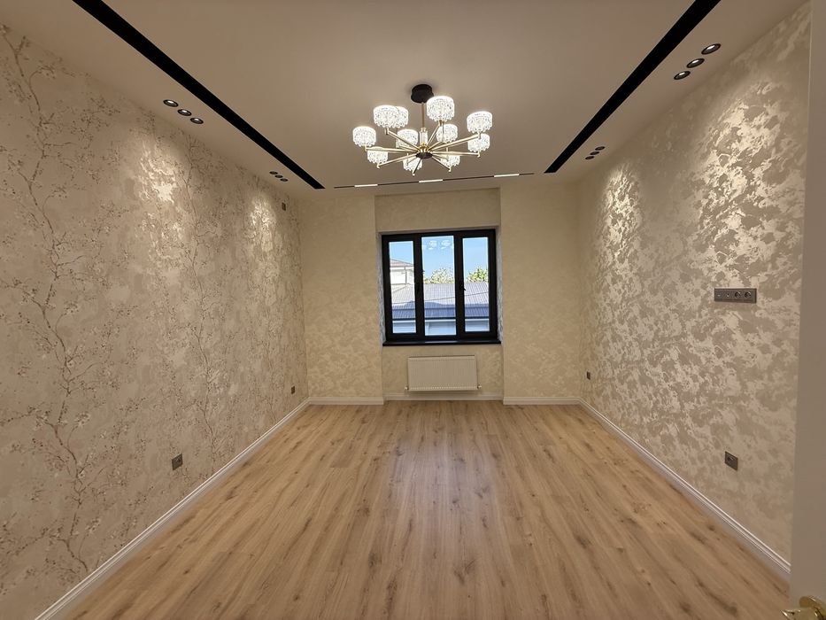 Продаю свою евро квартиру