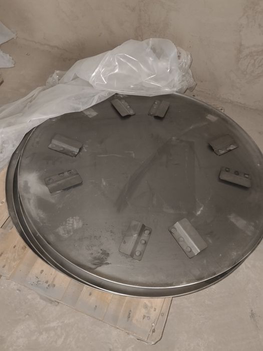 Материалы топпинг, полимерные полы, рассходники