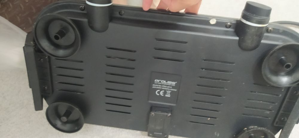 Продаю плитку в рабочем состоянии