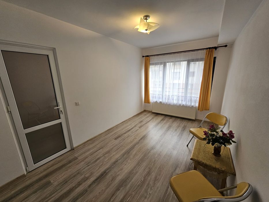 Apartament nou Carpați 2