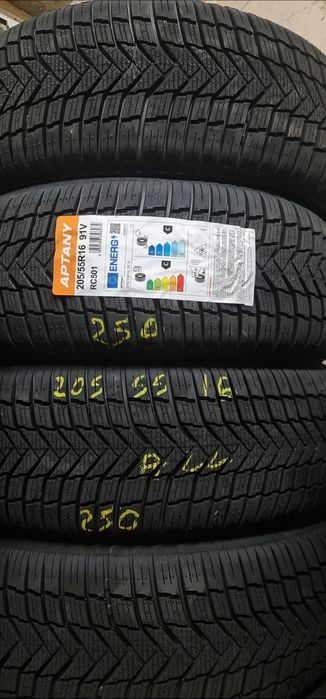 Anelope iarna 195 55 16 si 185 65 15 si 195 65 15 Noi