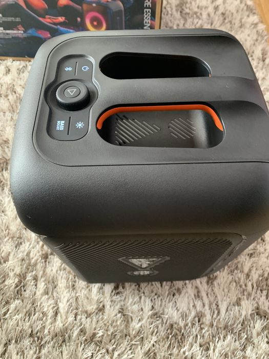 Vand jbl encore essential