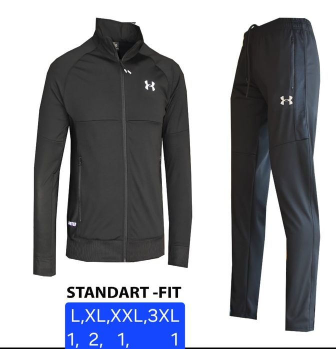 Уникален еластичен материал