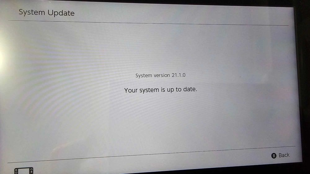 Vand consola Nintendo Switch pachet complet