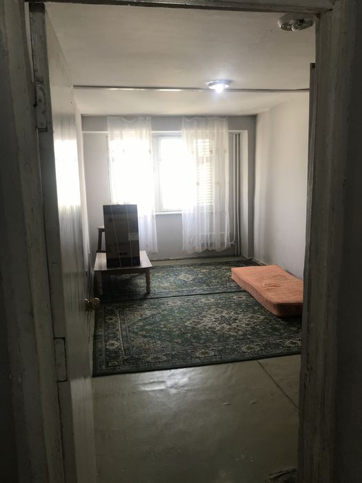 Узимми квартирами кунлик ижарага бераман