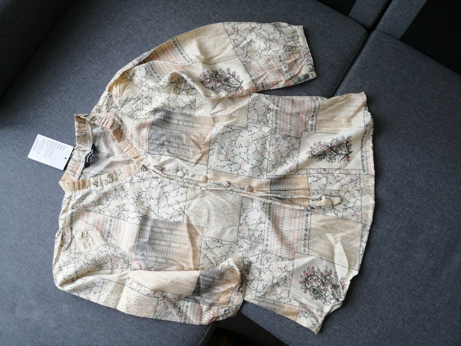 Дамска риза оригинална