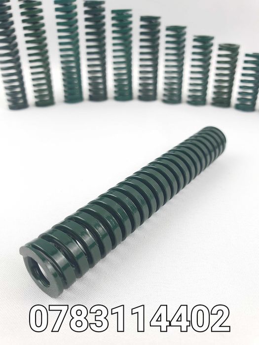 Arcuri Puternice pt deschidere Automata portbagaj–BMW–AUDI–Multimarca