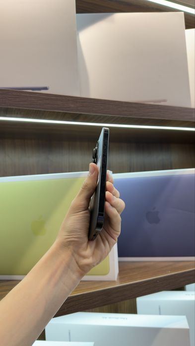 iphone 16 pro nasiya savdoga