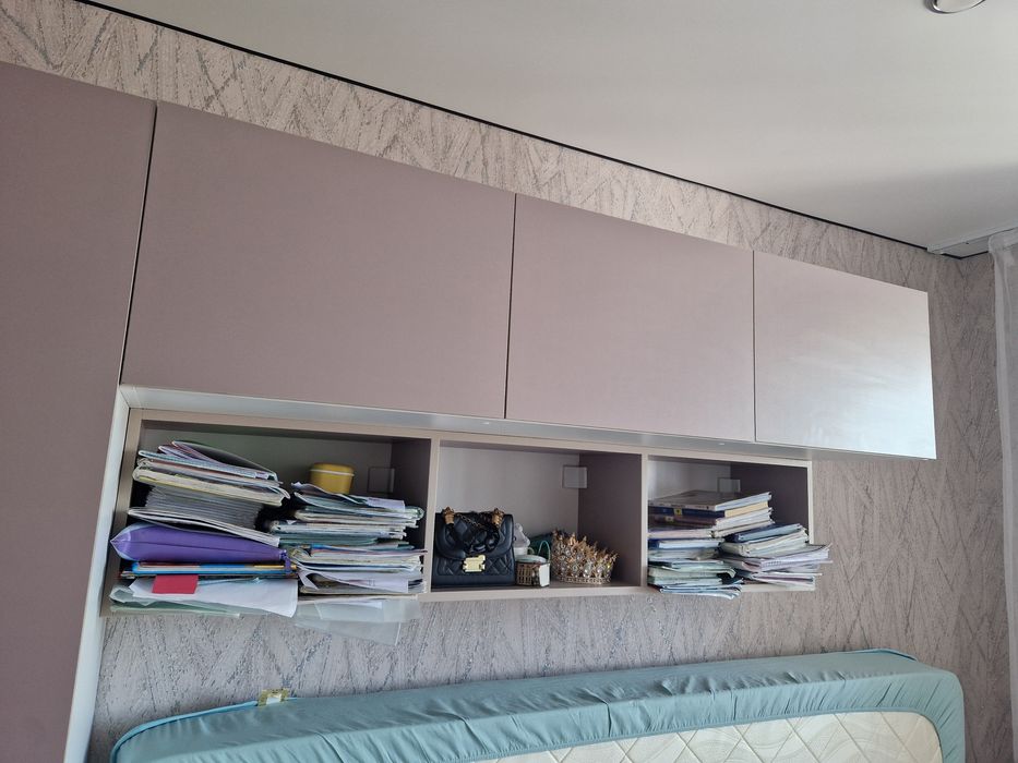 Продам детский гарнитур