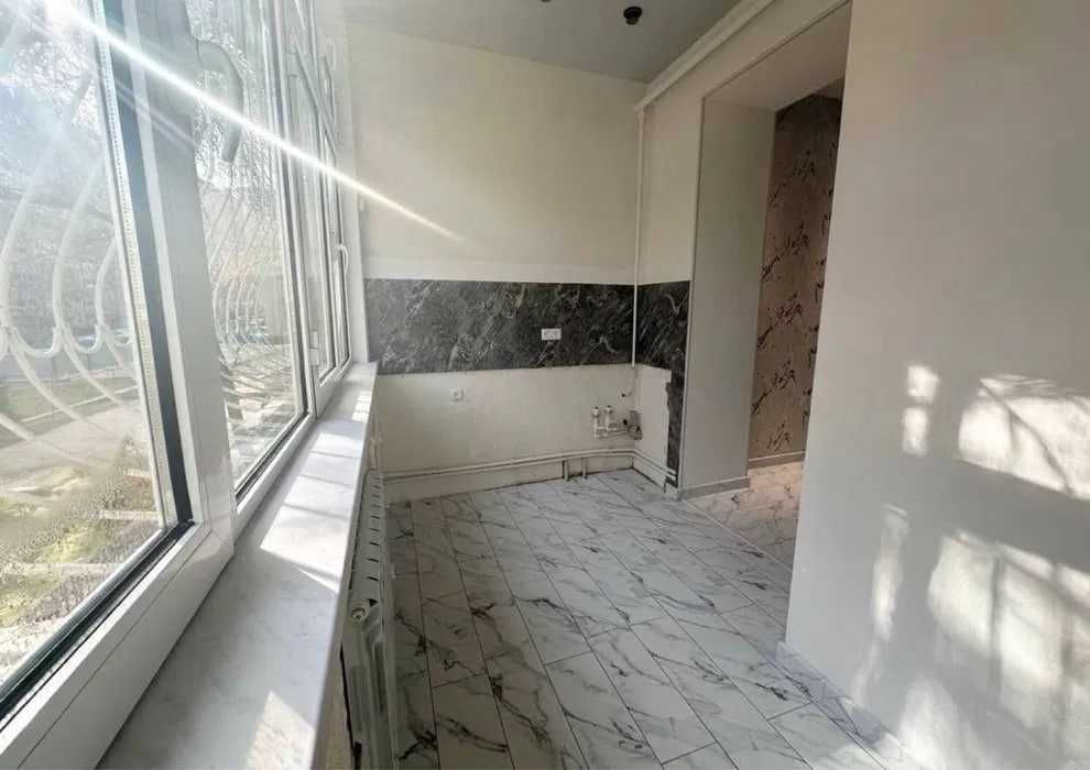 Продаётся 1-й эта в сталинском доме | Мирабадский район, ЖК Infinity