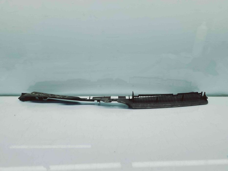 Deflector aer Volkswagen Passat B6 Variant (3C5) [Fabr 2005-2010] 3C01