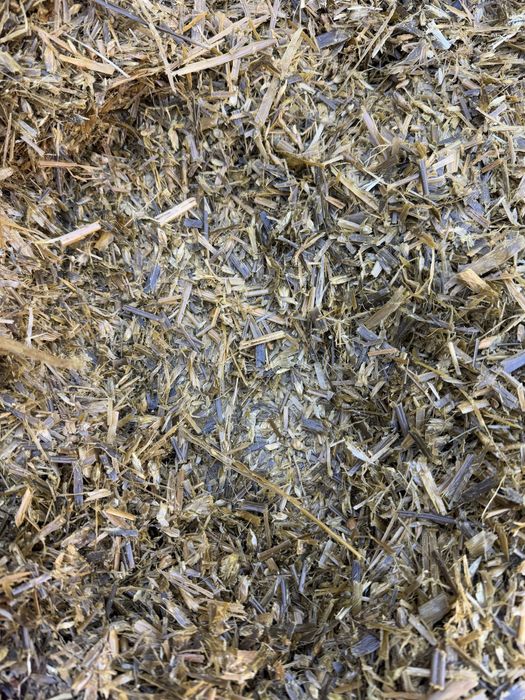 Сенаж (силос)  600 тонна сотилади