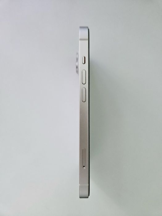 Iphone 14 128 GB