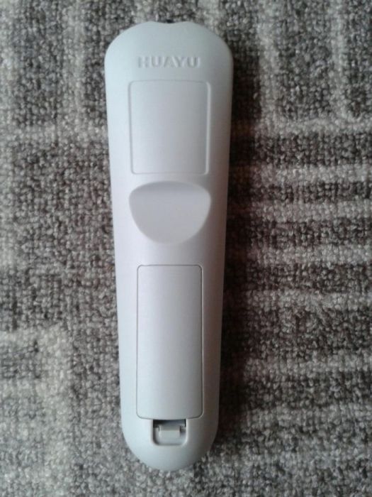 Пульт от телевизора