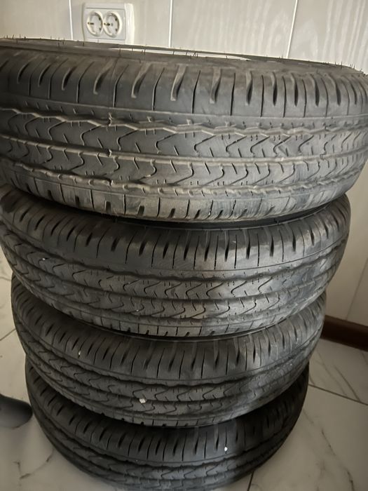 Дамас родной балон комплект