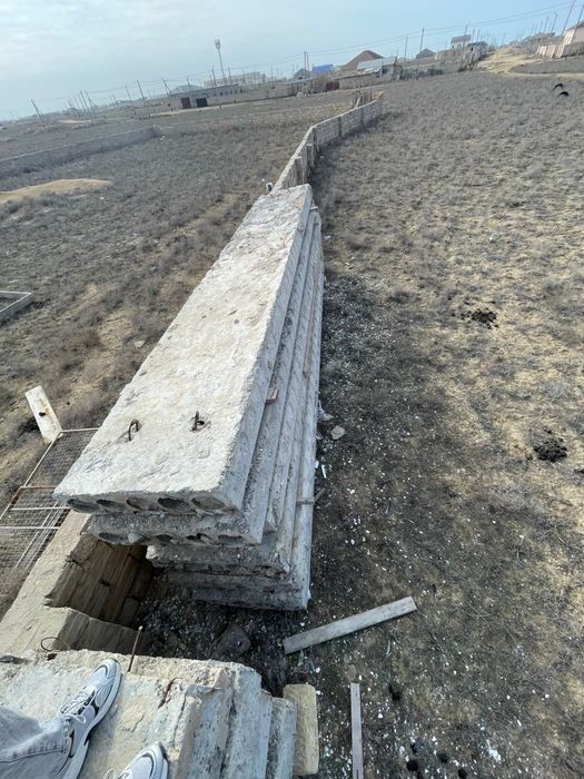 участок, тельман