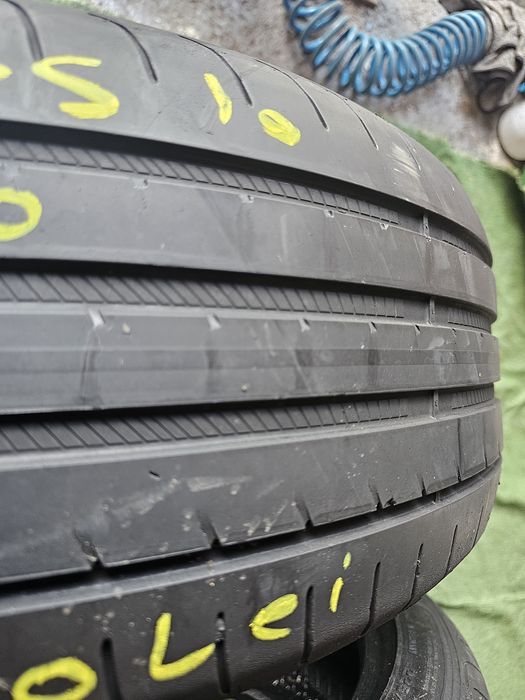 225 45 19 vara goodyear