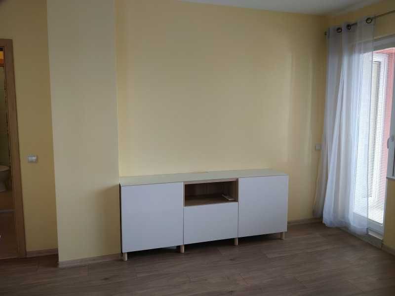 Дава се под наем Двустаен апартамент в София, Кръстова вада - 60 кв.м за 650 € - Снимка #2