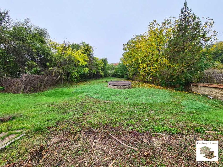 Продава се Къща в с. Бряговица, Област Велико Търново - 130 кв.м за 577 €/кв.м - Снимка #20