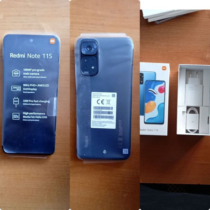 Redmi_not_11.S.  sotladi