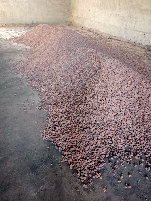 Керамзит Самарканд Аэропорт Автовокзал халталиг