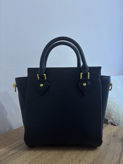 Geanta Juicy Couture