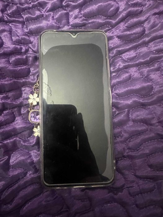 Samsung Galaxy A22 5G