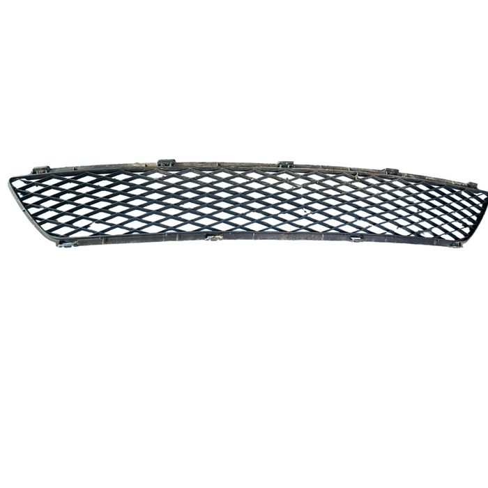 Grila Inferioara Bara De Protectie Fata Mazda 6 Gg 2002 - 2008