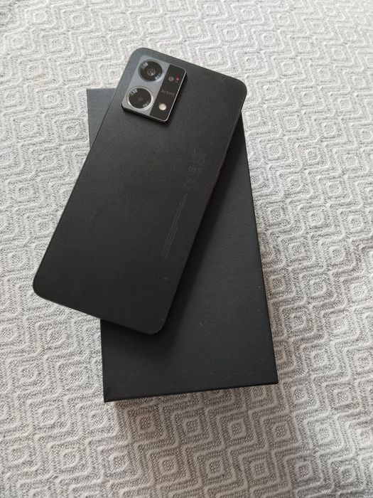 Oppo reno 7 продажа или обмен