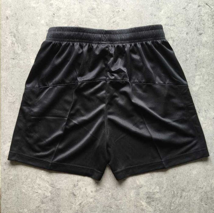 Шорти Li-ning за тенис на маса, китайски отбор, олимпиада Рио