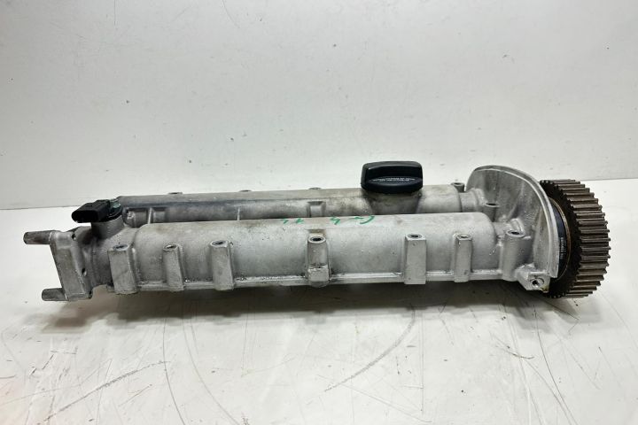 Capac chiulasa 036103475 Volkswagen VW Golf a 4-a generatie seria