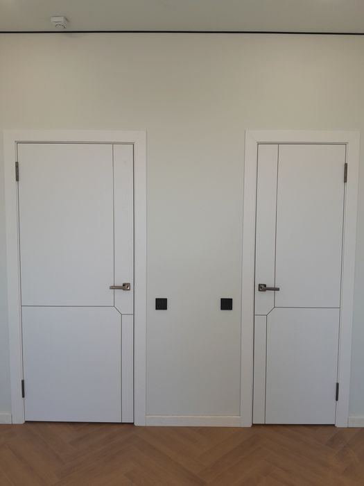 Установка   дверей   в   Алматы   быстро   аккуратно   с  гарантией.