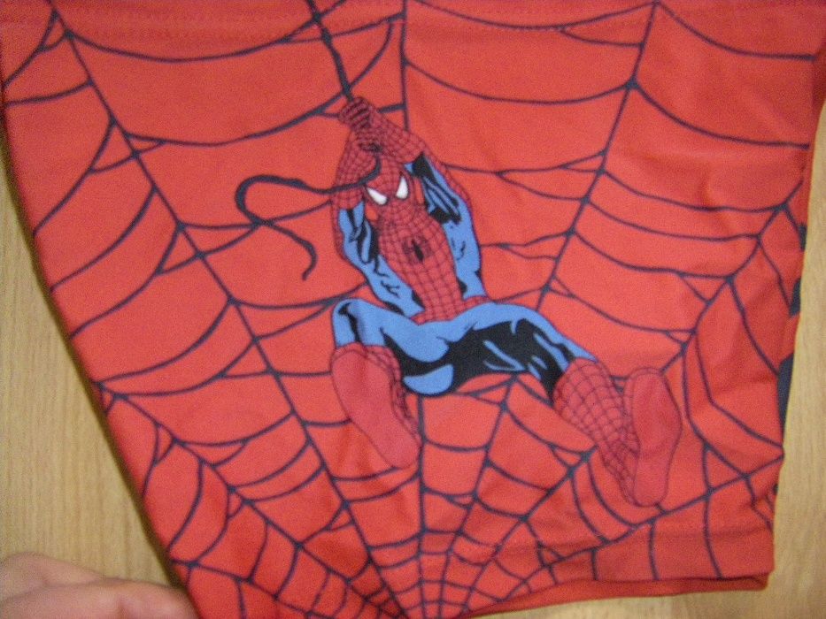 Детски лот рокли и летни дрехи