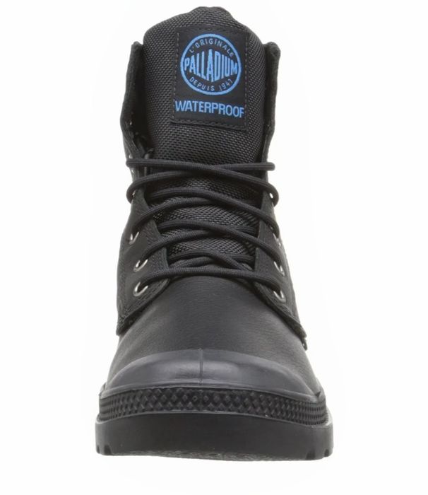 Мъжки боти Palladium