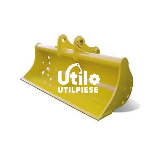 cupa taluzare 800mm miniexcavator 1.5-3 tone kubota yanmar takeuchi