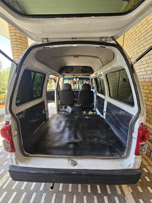 Arendaga beriladi/Сдается в Аренду