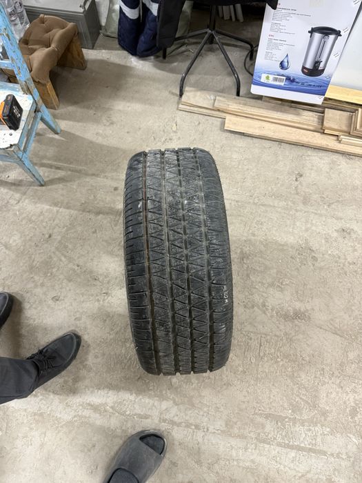 Балоны225/55 R16