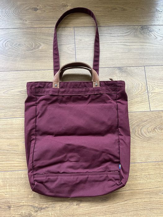 FjallRaven G1000 : Оригинал