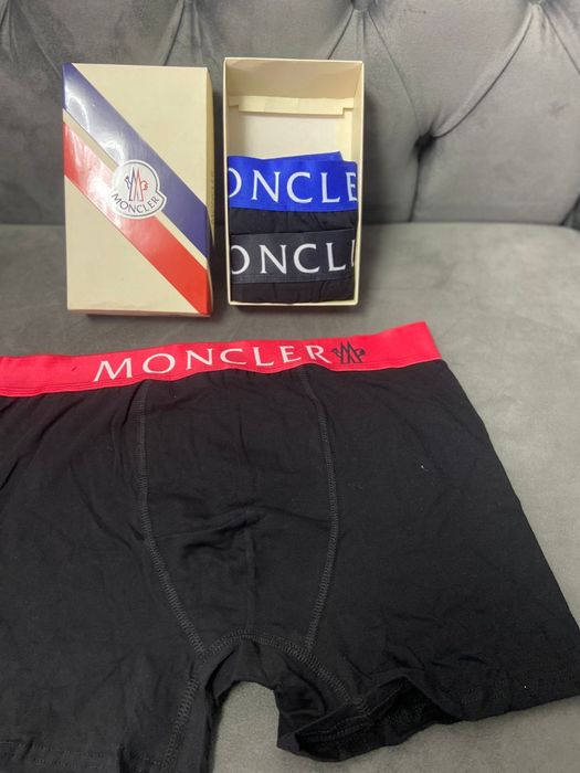 Boxeri bărbați gucci