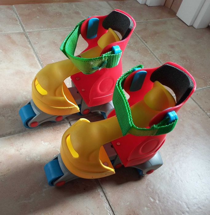 Incaltaminte role papuci adidasi bebe fata fete copii pina 12 ani