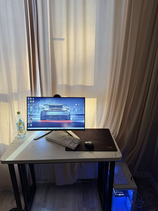 Продам Компьтер