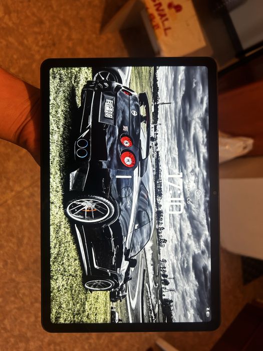 Redmi Pad 2 8/256гб