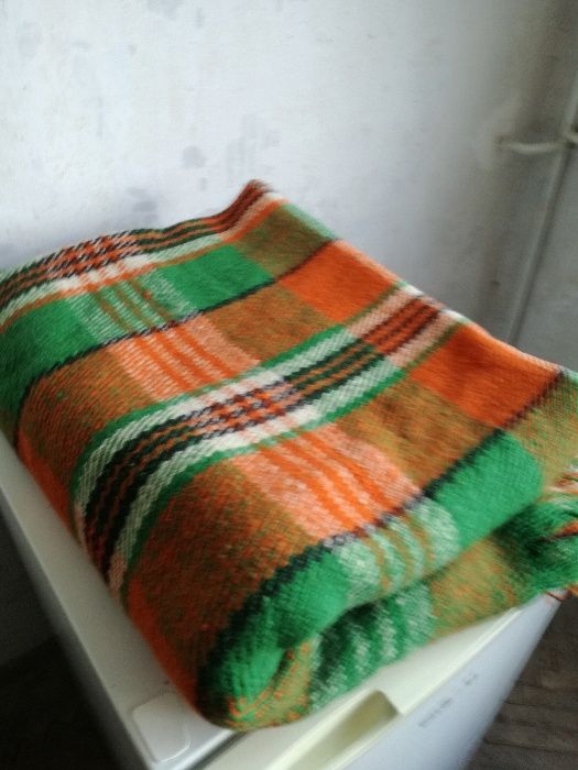 Продавам родопски одела