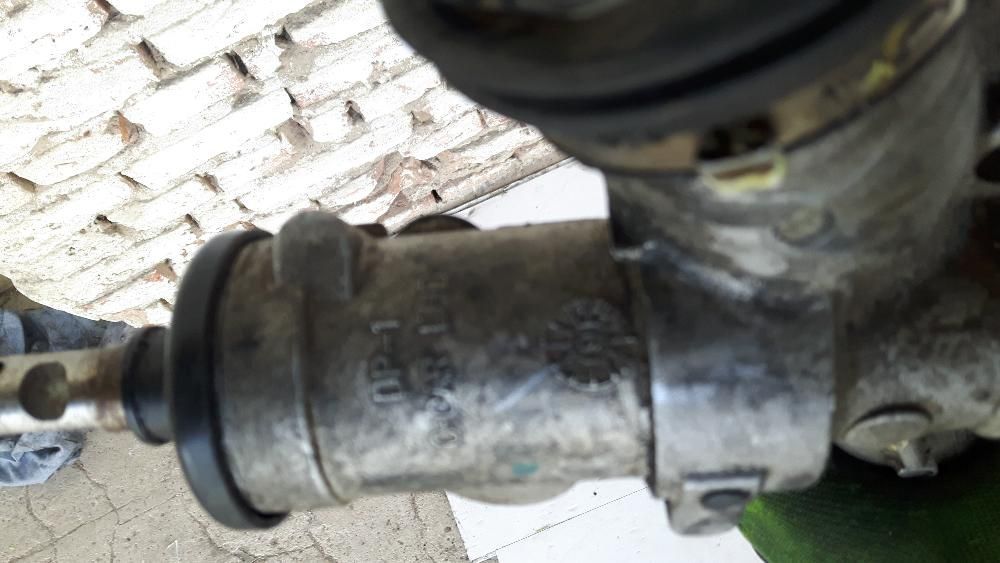 Кормилна рейка за ОПЕЛ АНТАРА CHEVROLET CAPTIVA , Opel Antara /06-16 /