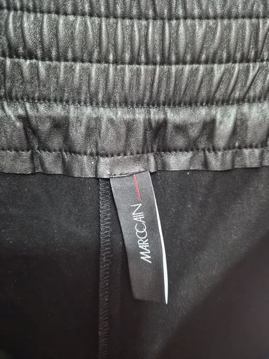 Панталони Hugo Boss
